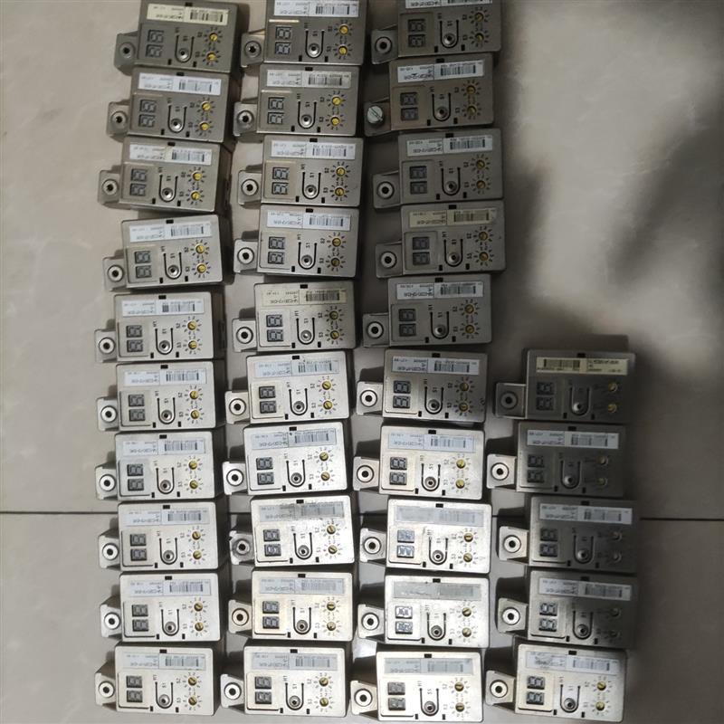 议价[议价]拆机力士乐驱动器程序盒  FWA-ECODR3-SMT，功能