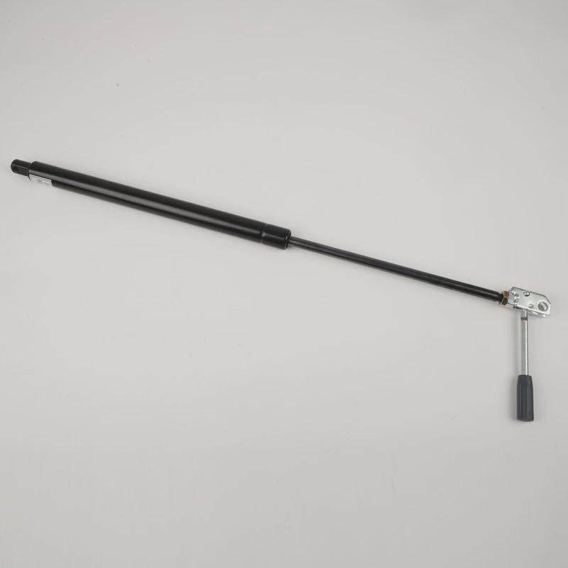 可控气弹簧角调器座椅调节器压缩气压组合气弹簧杆液压杆支撑杆,基础建材,气动杆,淘宝优惠券,粉丝福利购,淘宝优惠卷
