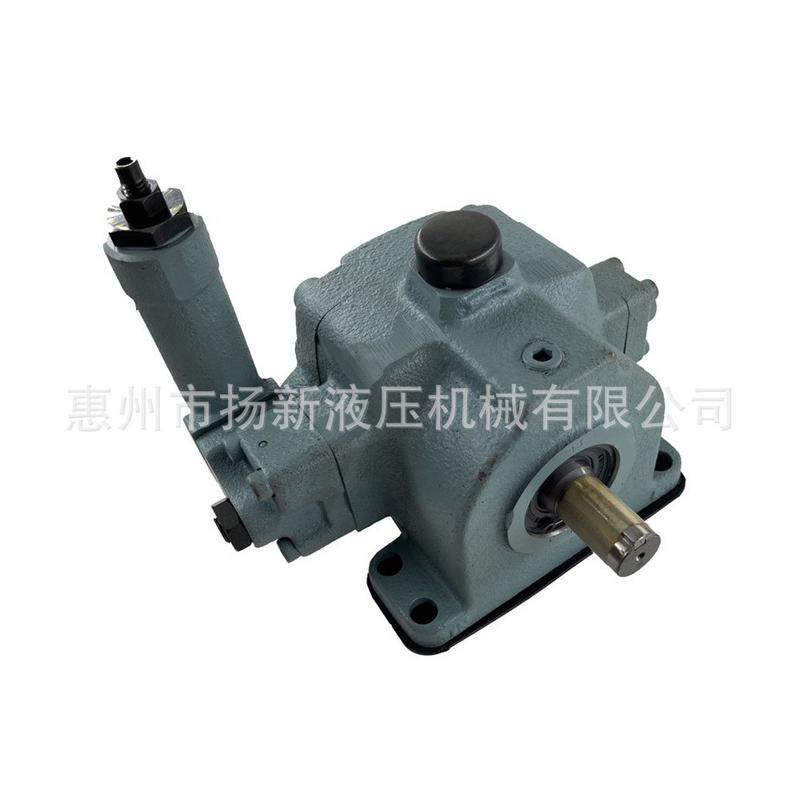 油泵pz-6b-220e3a-20不二越变量柱塞泵nachi压铸机高压现货,五金/工具,其他液压工具,淘宝优惠券,粉丝福利购,淘宝优惠卷