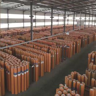 科罗拉pvc地板复合密实走廊车间卧室塑胶地板防滑防火养老院地胶