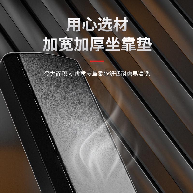 专业商用哑铃凳多功能推椅家用飞鸟凳仰卧起坐可调节卧训练健身椅