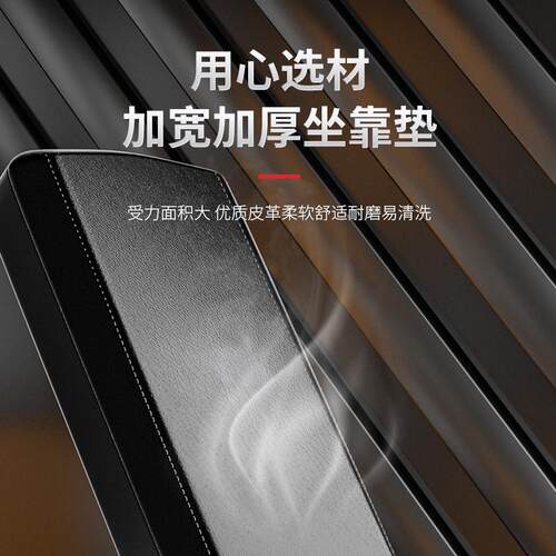 专业商用哑铃凳多功能训练椅家用飞鸟凳仰卧起坐可调节卧推健身椅