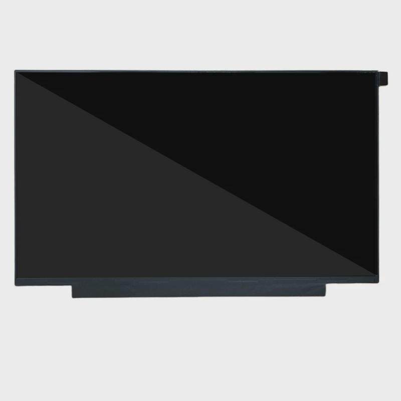 ips14寸lcd液晶屏1920*1080窄边框高清全视角屏幕edplcd显示屏,五金/工具,电力半导体器件,淘宝优惠券,粉丝福利购,淘宝优惠卷