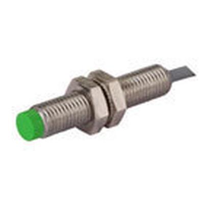 【月销10000】elco宜科电感式接近开关om18-k200vp6（现货）