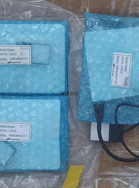 议价全新 Moritex 茉丽特 MEBL-CR25  红光,边拍前议价