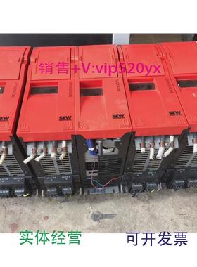现货供应MDS60A0015-5ASEW变频器议价