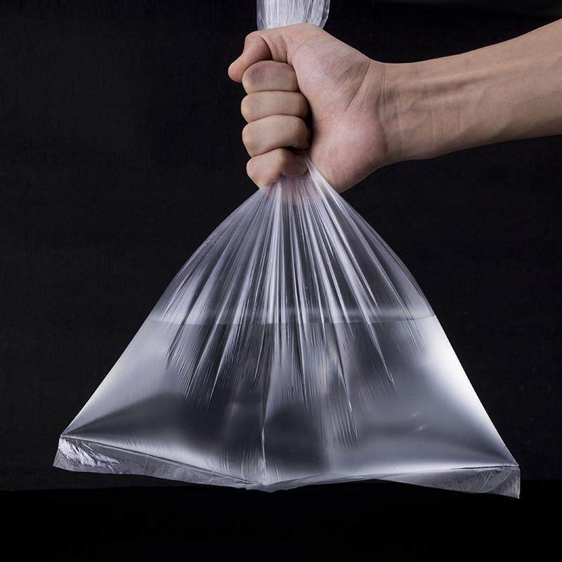 120*150E低压平口袋防尘加大包装塑料袋纸箱编织袋内膜袋100只,办公设备/耗材/相关服务,3D打印机配件,淘宝优惠券,粉丝福利购,淘宝优惠卷