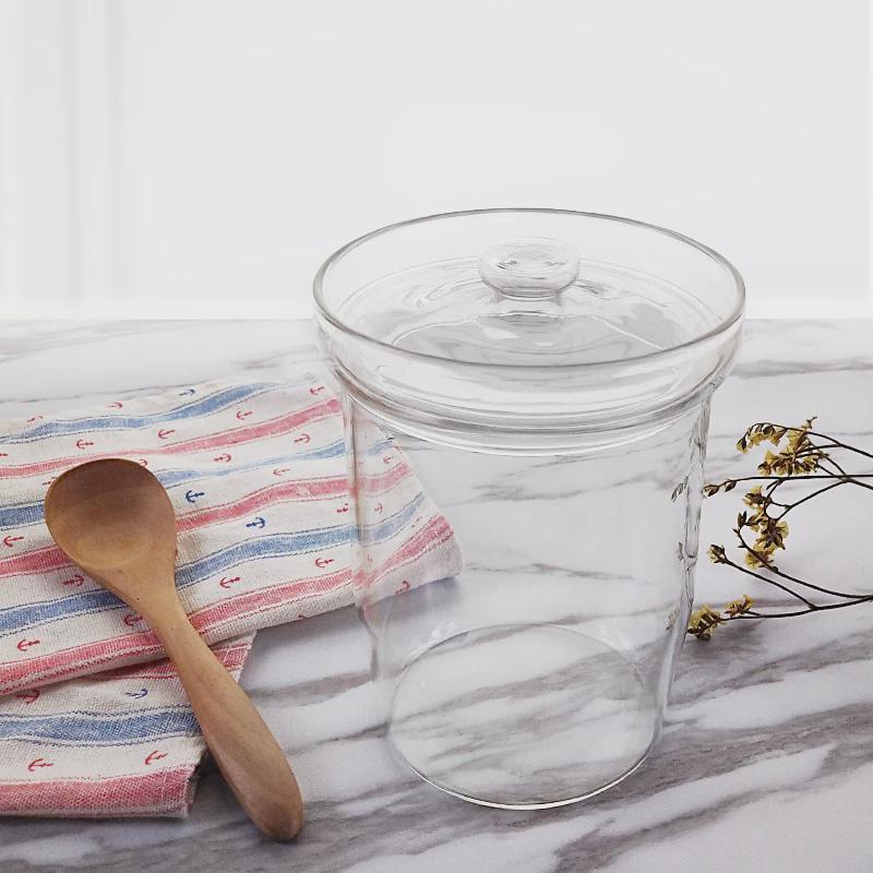 适用于北鼎养生壶K145/153/157/159/165/185/G37/G56/G68燕窝炖盅