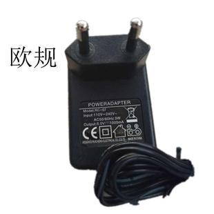 割草机新款手持便携式无绳除草器修剪杂草机充电花园小型割草机