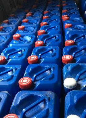 【厂家直销】含羟基丙烯酸乳液cx-822丙烯酸双组份水性分散体