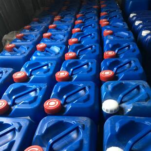 德予电子环氧得胶用环氧固化剂dyd-100g，环氧增韧剂