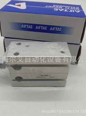airtac亚德客md20x5/10/15/20/25/30/35/40/45/50/60/70/80s