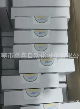 ue410-mu4t5西克安全继电器议价