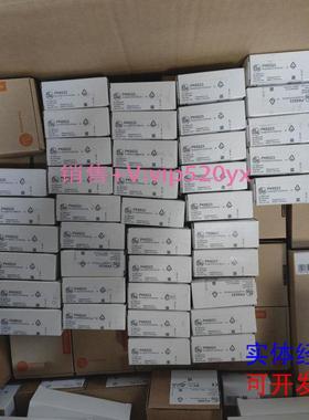 现货供应IFM易福门PK6522PK6523议价