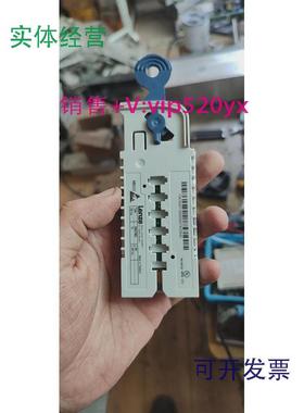 现货供应伦茨LENZEE94AYM33MM330存储卡数据卡功能完好