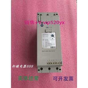 现货供应AB罗克韦尔软启动器150 C60NBD议价