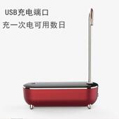 颐品触桶装 水无线智能抽水器控抽水机家用自动上水饮水器