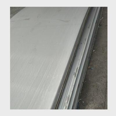 供应316l不锈钢板太钢304零切201钢板不锈钢板批发430装饰冷轧