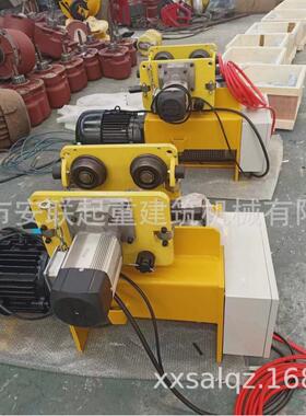 新型欧式钢丝绳cd1钢丝绳电动葫芦低噪音电动葫芦葫芦