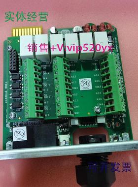 现货供应电路板AP96135A1804T43243全新现货议价