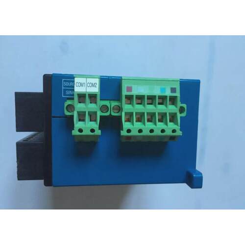 D32X-AT1N