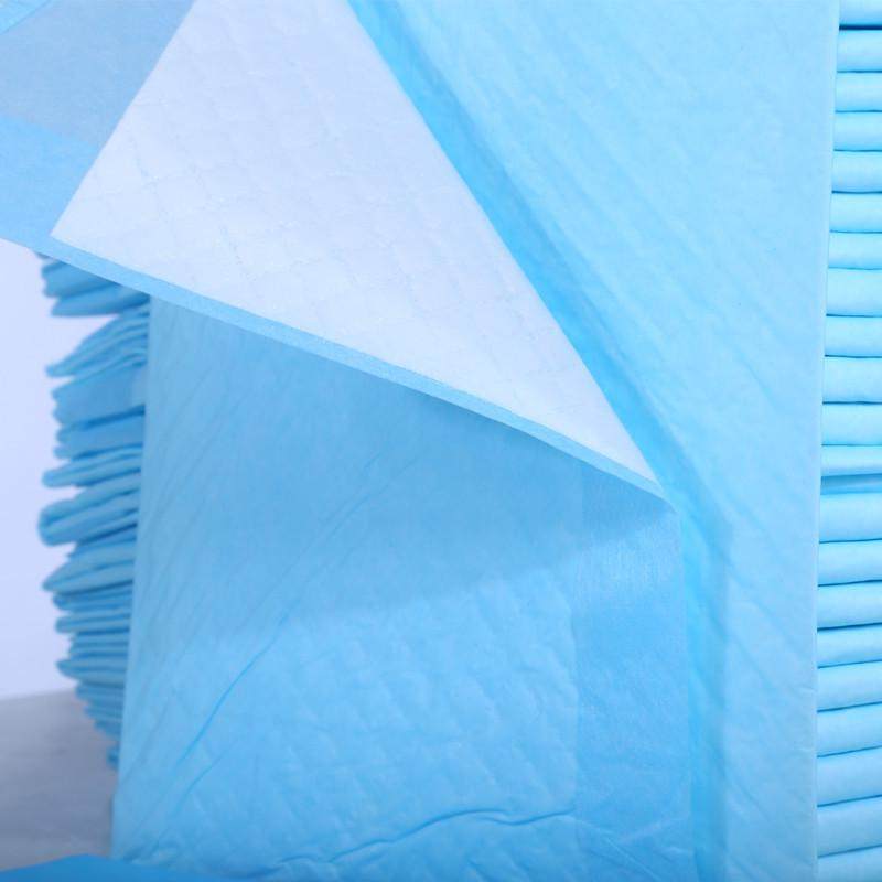 加大号宠物尿垫8090狗狗尿片40片一次性隔尿垫大型犬尿不湿尿布,宠物/宠物食品及用品,尿片/尿垫/护垫,淘宝优惠券,粉丝福利购,淘宝优惠卷