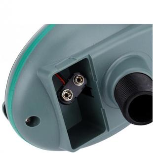 灌溉系统花园阳台定时浇灌浇水器智能喷水自动浇花器厂家直销