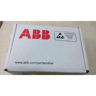 詢價ABB 123D16L2 SKD75GAL DCS400直流調速器勵磁板帶勵磁模塊