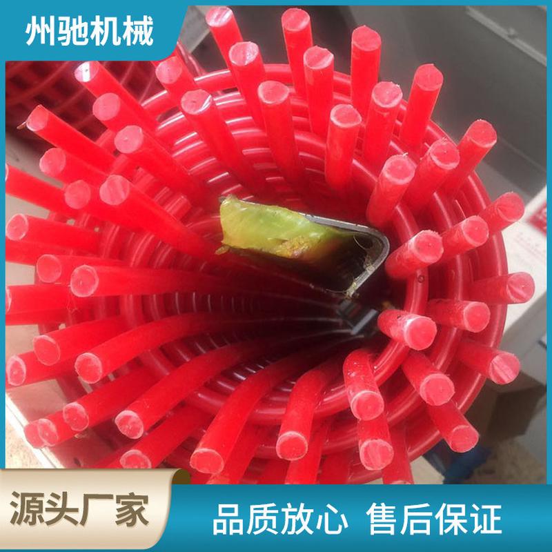 聚氨酯筛网支持定制脱水洗煤矿用聚氨酯筛板耐磨聚氨酯筛板