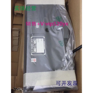 018全新带包装 现货供应船用雷达键盘FURUNORCU 盒古野