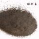 一级棕刚玉直销耐磨材料喷砂除锈棕刚玉16目棕刚玉46目棕刚玉