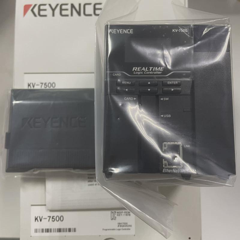 ／士kv-n24dr基本单元dc电源型输入14点基恩输出10点继电器输出