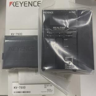 基恩士kv-n24ar基本单元ac电源类型输入14点／输出10点输出继电器