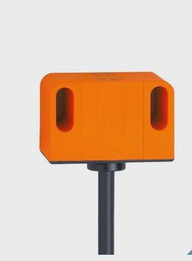 IFMIN53275290530453235326533153345337534553645370