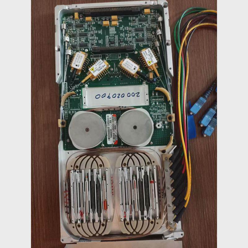 专业光模块泵浦激光器议价