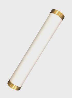 ry-gdl高频无感氧化膜薄膜电阻300w500w100r300r设备广电用于