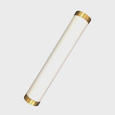 ry-gdl高频无感膜氧化薄膜电阻300w500w100r300r用于广电设备