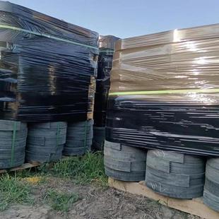 现货废旧汽车大梁垫皮矿山机械设备橡胶垫货车胶垫耐磨胶条厂家