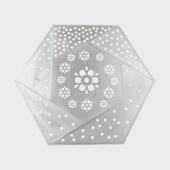 2.0mm氟碳烤漆穿孔镂空门头外墙铝单板装 饰冲孔雕花幕墙铝板厂家