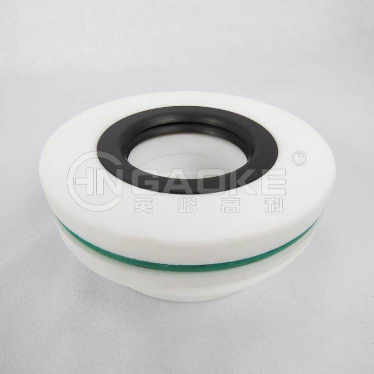 旋转蒸发仪密封圈 垫圈 实验室旋蒸器配件1 2 3 5 10 20 30 50L用,工业油品/胶粘/化学/实验室用品,蒸发仪/蒸发器,淘宝优惠券,粉丝福利购,淘宝优惠卷