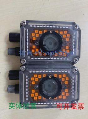 现货供应德利捷读码器MATRIX300N484-013SH5355