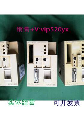 现货供应S5-100CPU6ES5100-8MA022手现货品质保证！