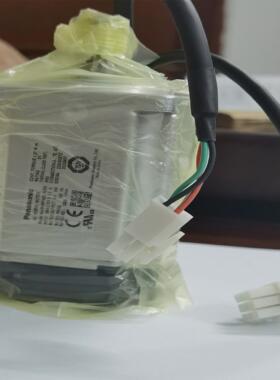 供应200w通用伺服电机msmd022p1v