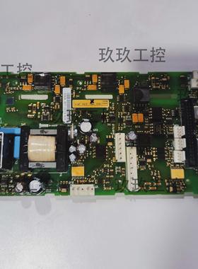 议价VACON  PC00236I 驱动板 电路板