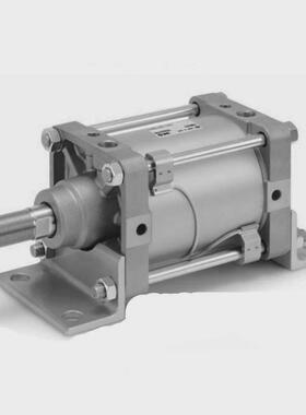 标准气缸cs2t/cds2t125/140/160-25-50-75-100-125k-150j-175-200