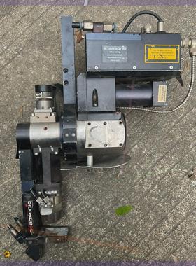 议价Scansonic KM0032-001-AA,KM0001