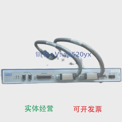 现货供应ADEPT爱德普12000-310SmartMI6机器人控制器现货，实拍议