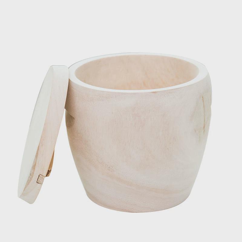 蒸米饭竹桶糯米整木厨房蒸饭木桶蒸子蒸架蒸格大小蒸笼糍粑糯米饭