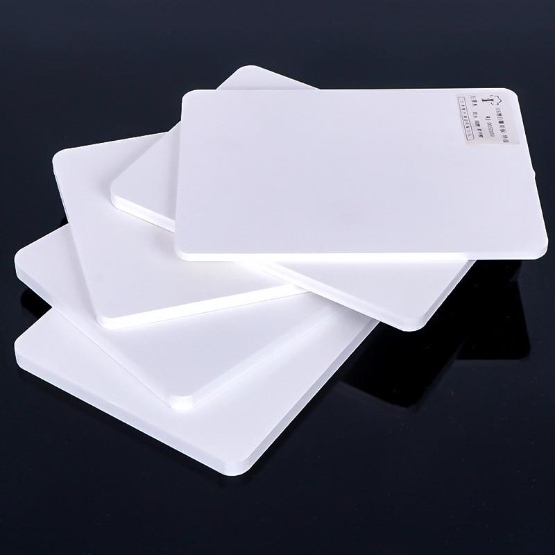 源头墙板pvc厂家简约风格装饰板酒店装修用pvc共挤板