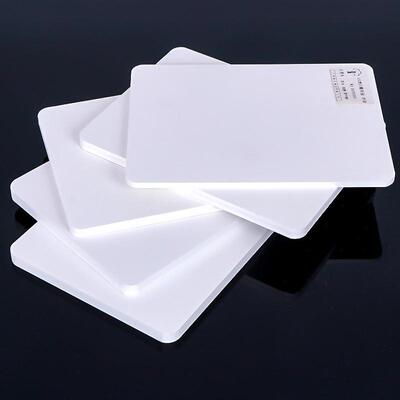 源头pvc墙板厂家pvc装饰板酒店装修用简约风格共挤板